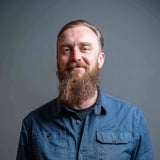 Stuart Weir - Head of Care for Scotland